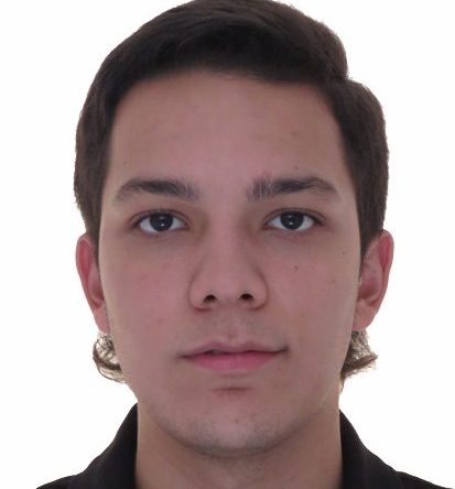 Placeholder Image