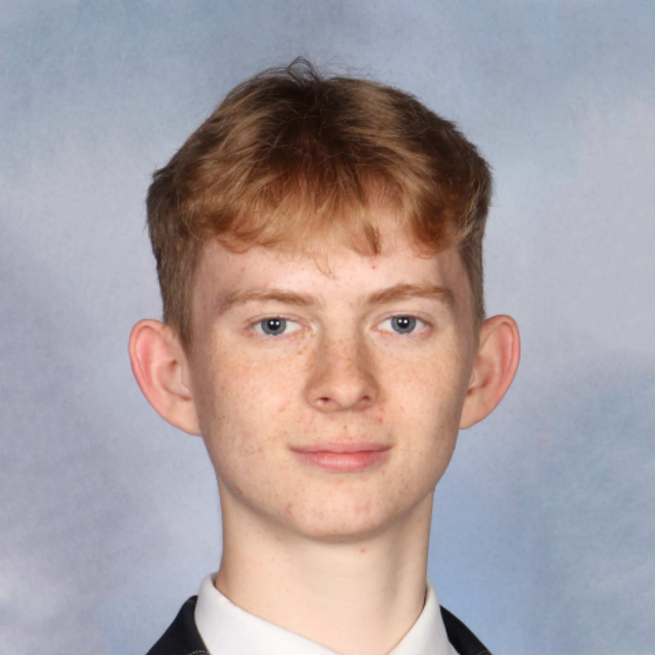 Placeholder Image