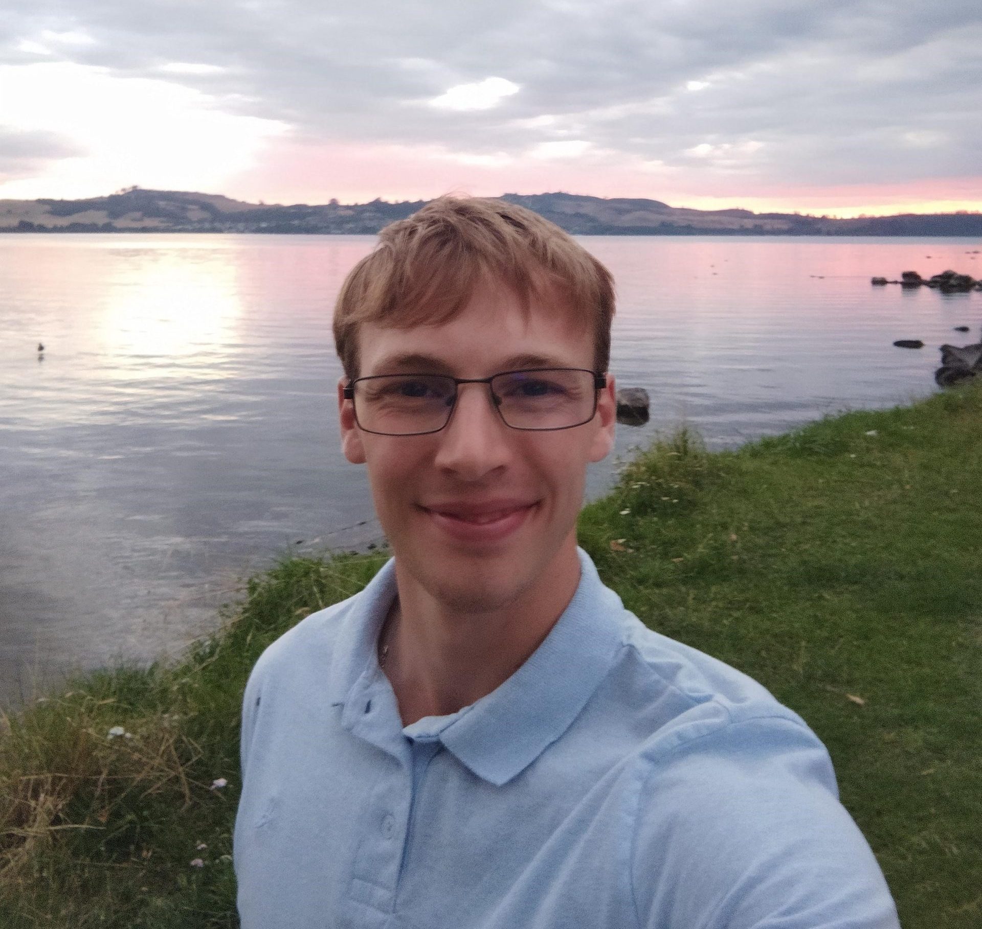 Placeholder Image