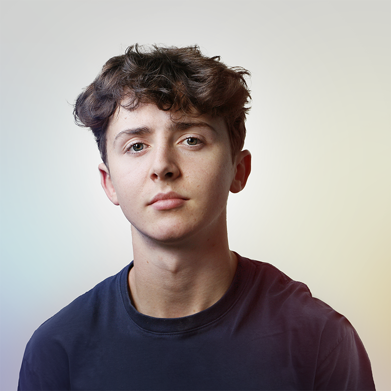 Placeholder Image